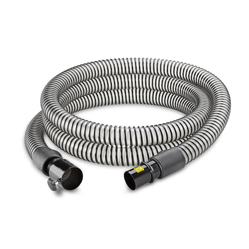 Slang PU DN 70 3 m