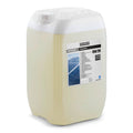 PressurePro Solarreiniger RM 99