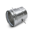 Overgangsadapter 150