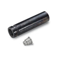 Sproeierset voor natstraalset 045