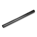 Zuigbuis, DN 35, lengte 509 mm, kunststof, geschikt voor: LVS 1/1 Bp