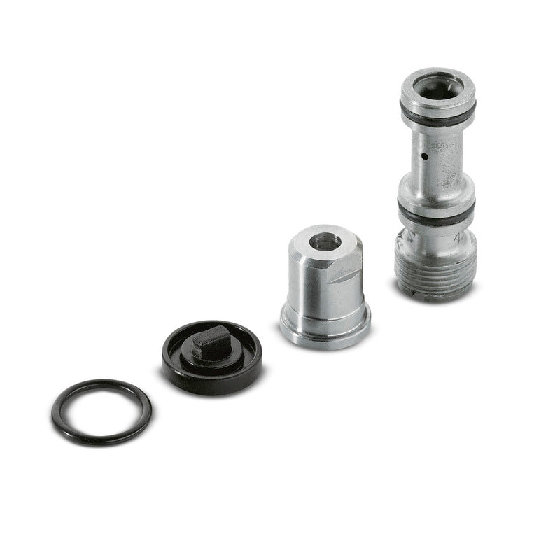 Sproeierset 055 Inno / Easy-set 500-600 l/h