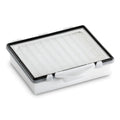 HEPA 13-filter