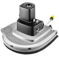 Borstelkop D51