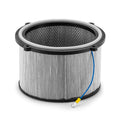 Patronenfilter PE M 1 m²
