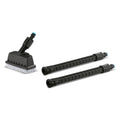 PS 20 oppervlaktereiniger