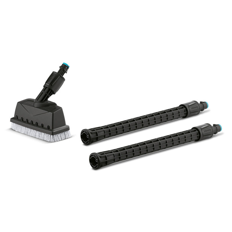 PS 20 oppervlaktereiniger