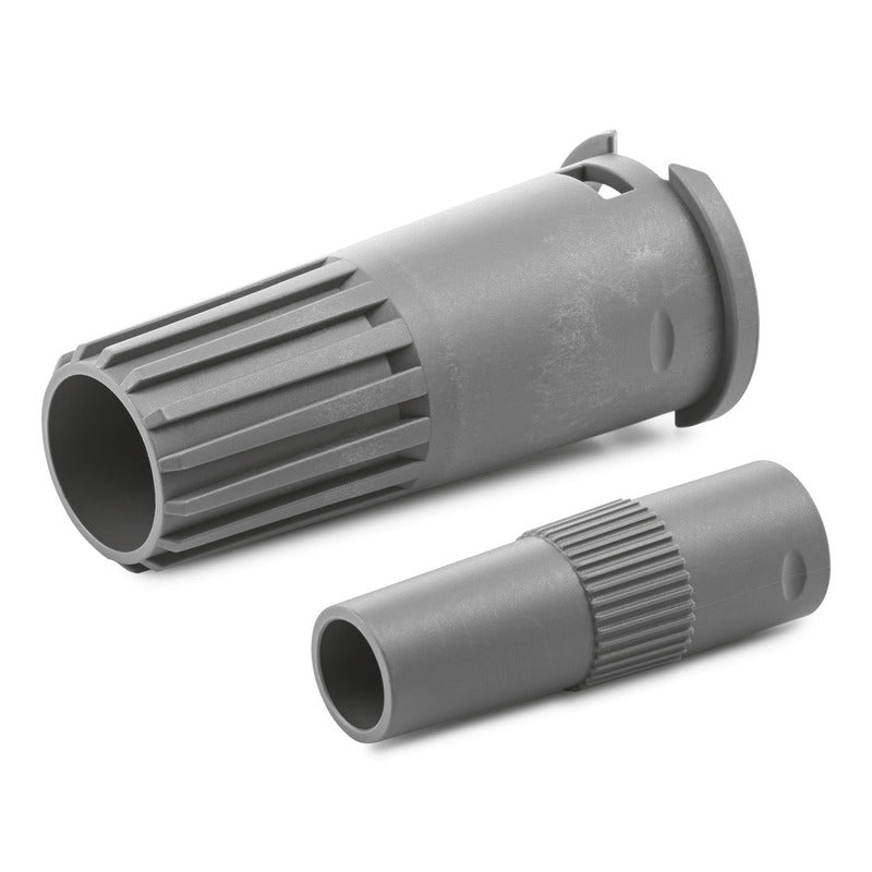 TL zuigadapter