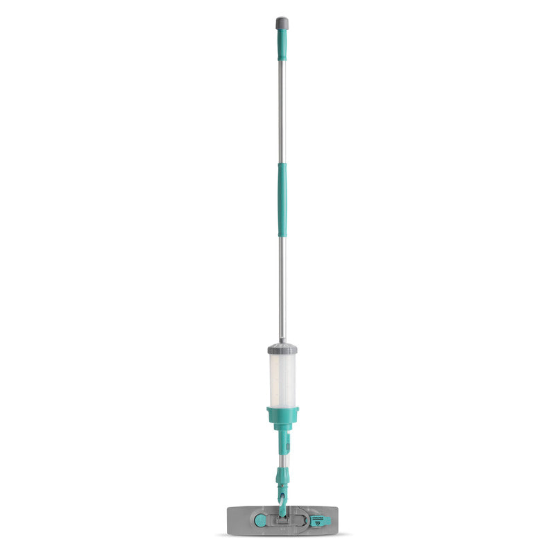 Spray-mop systeem ECO!