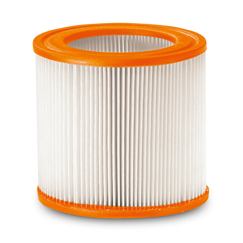 PES patroonfilter, geschikt voor NT Me Classic 20/1, 30/1, 38/1