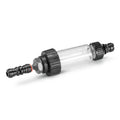 Reinigingsset met filterbypass WPD