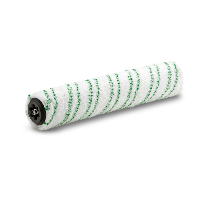 Microvezelrol, 300 mm