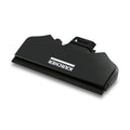 Zuigmond smal 170 mm (WV 2 / WV 5)