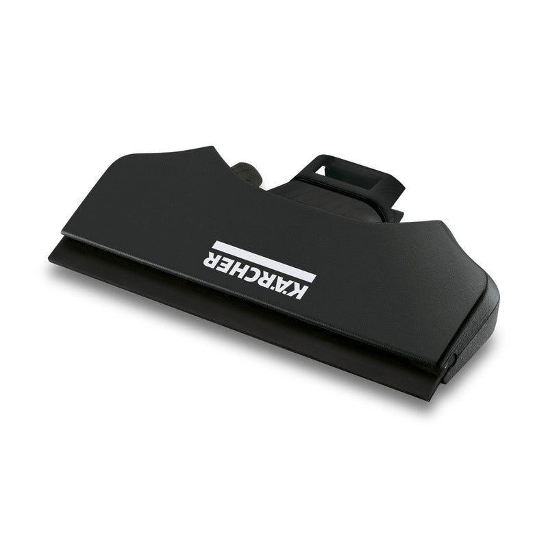 Zuigmond smal 170 mm (WV 2 / WV 5)
