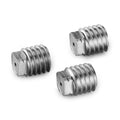 Sproeier set F98, 0,60 mm