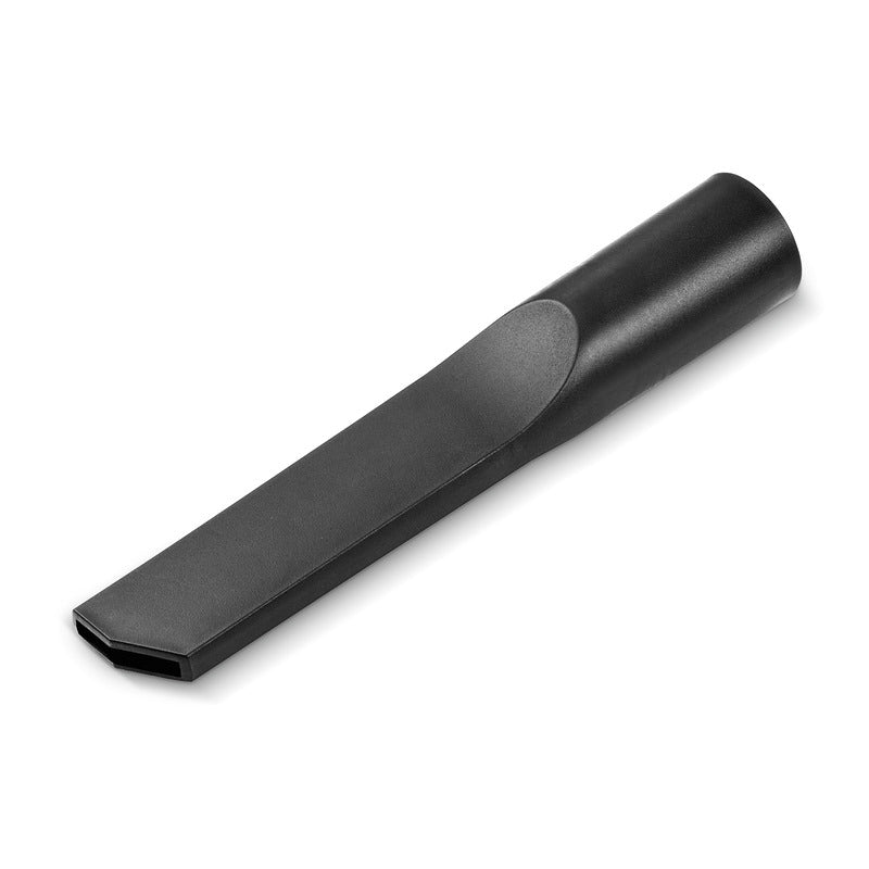 Spleetmondstuk, DN 35, kunststof, lengte 210 mm
