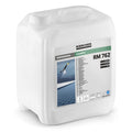 CarpetPro Impregnation RM 762