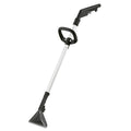 TOOL KOMPLEET