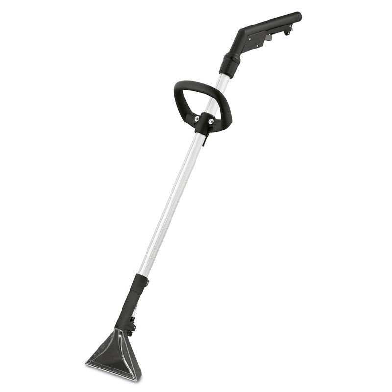 TOOL KOMPLEET
