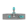 Mophouder met clip 40 cm