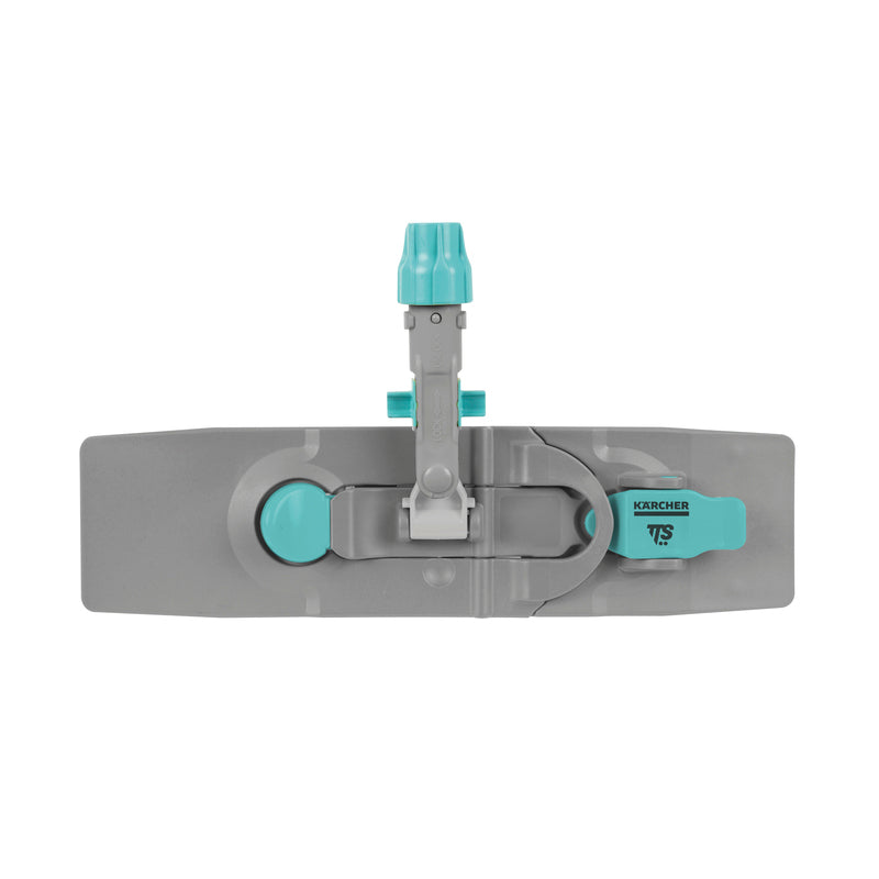 Mophouder met clip 40 cm