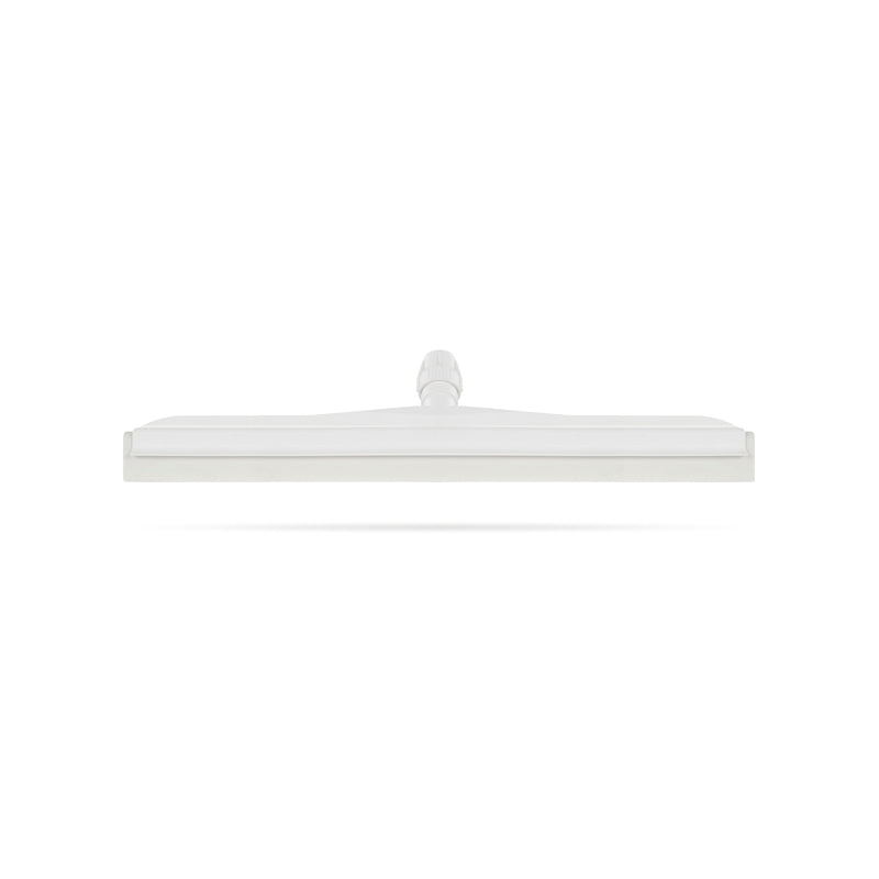 Watertrekker hygiënische toepassingen, 55 cm