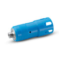 Draaidoorvoer TD 1000