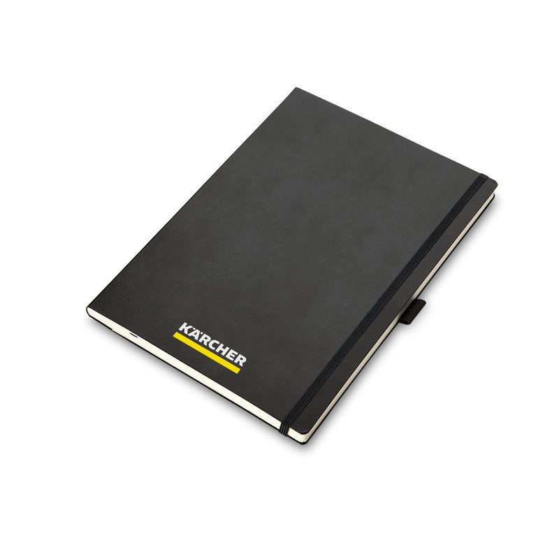 BRUNNEN Book DIN A4