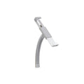 Holder tray Tablet
