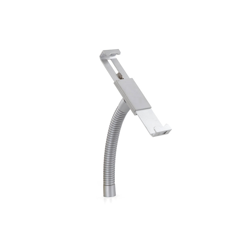 Holder tray Tablet