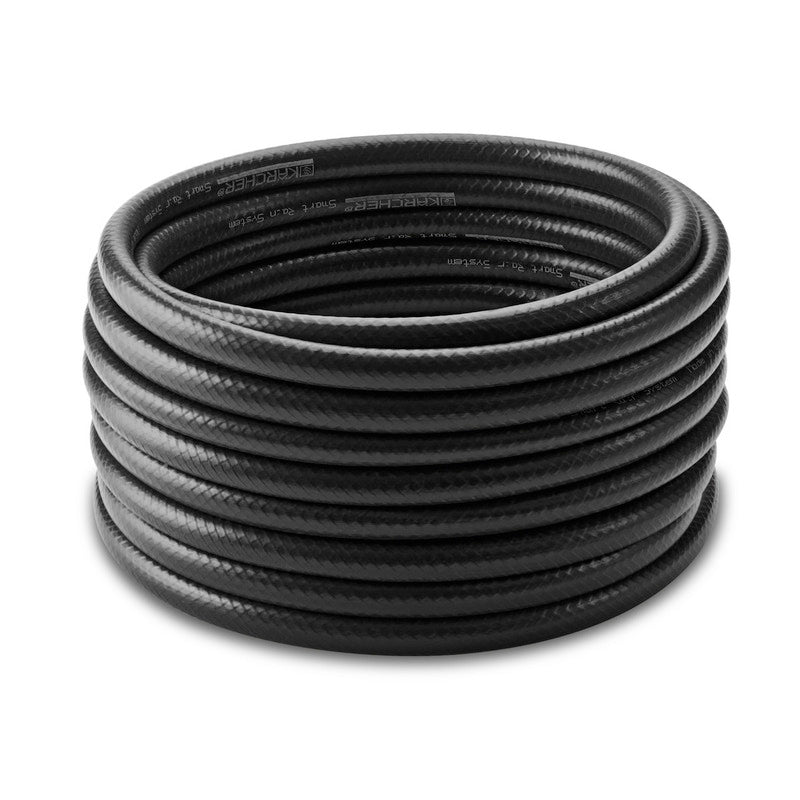 Rain System™ Verdeelslang 1/2'' / 10 m