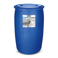 VehiclePro Glansdroger Nano RM 832 Classic