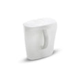 Container 4l