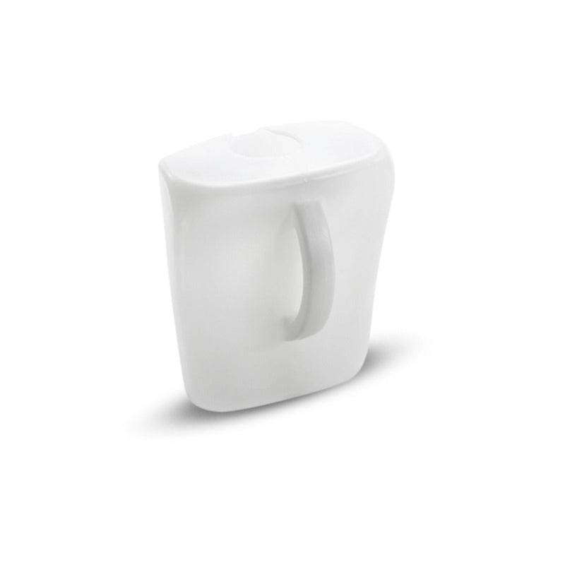 Container 4l