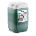 FloorPro Rolltreppenreiniger, neutral RM 758