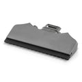 Mondstuk 170 mm