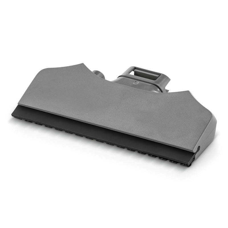 Mondstuk 170 mm