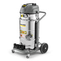 IVM 40/24-2 M ACD
