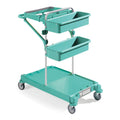 Trolley Classic I
