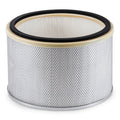 Patroonfilter PE H 3,5m²