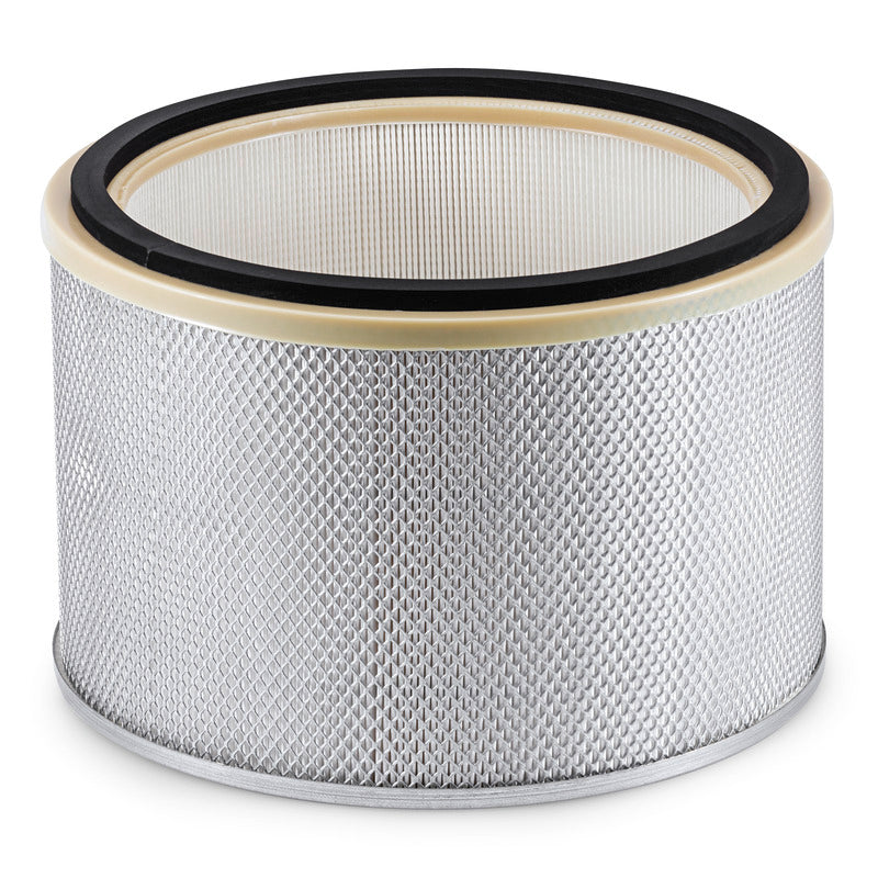 Patroonfilter PE H 3,5m²