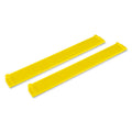 WV 4-4, WV 6, WV 7 zuigstrips (280 mm)