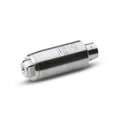 Orbimaster, 0,9 mm