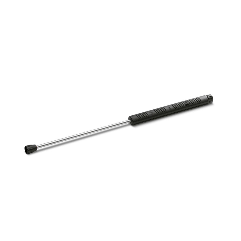 Spuitlans 600mm