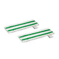 Re!Fibe Universele vloerdoek EasyFix