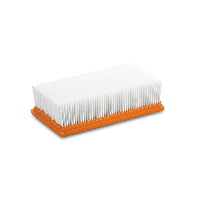 Vlakfilter PES