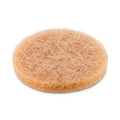 Pad, Zacht, Beige, 170 mm, 1 Stuk(s)