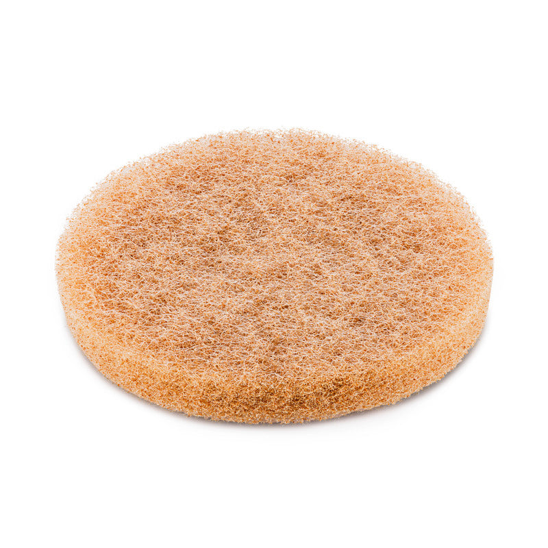 Pad, Zacht, Beige, 170 mm, 1 Stuk(s)