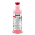 SanitPro onderhoudsreiniger CA 20 R eco! Perform