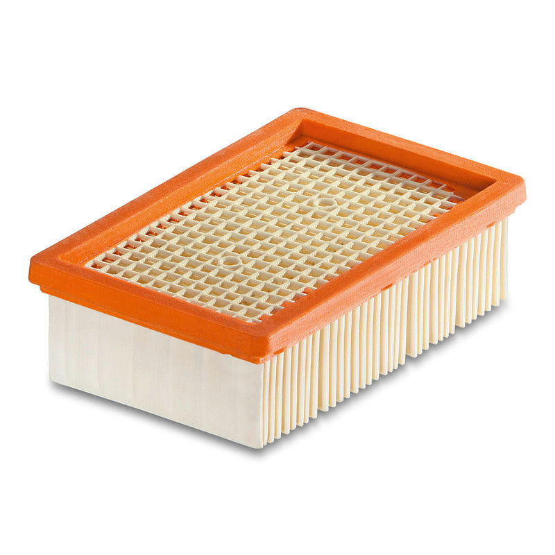 Vlakfilter KFI 4410
